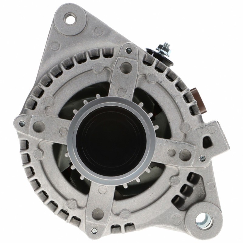Alternateur Toyota 100A Remplace 1986A01205, 195948100, 1042102180