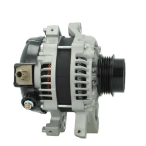 Alternateur Toyota 100A Remplace 1986A00637, 195975100, 1042101340