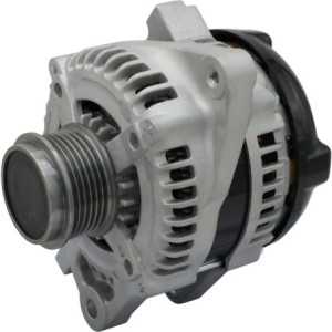 Alternateur Toyota 100A Remplace 195943100, 1042102470, 1042102471