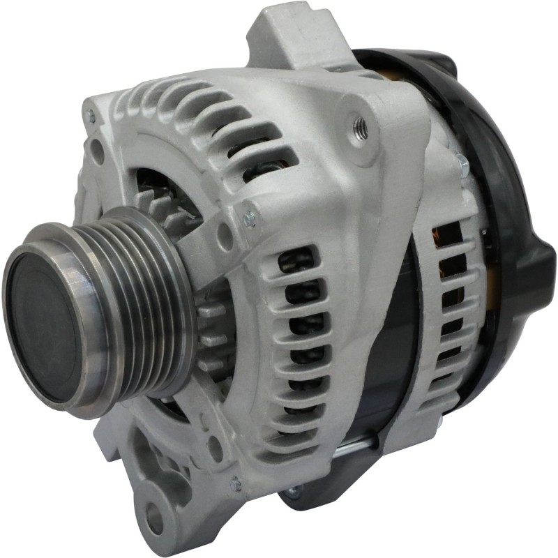 Alternateur Toyota 100A Remplace 195943100, 1042102470, 1042102471