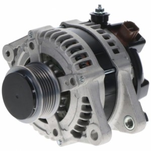 Alternateur Toyota 115A Remplace ATA634, 195582115, 210806050