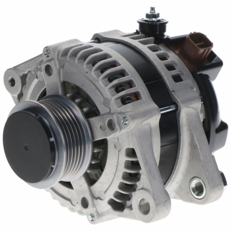 Alternateur Toyota 115A Remplace ATA634, 195582115, 210806050