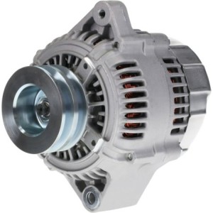 Alternateur Toyota 120A Remplace ATA628, 195546120, 1012117870