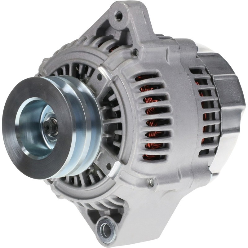 Alternateur Toyota 120A Remplace ATA628, 195546120, 1012117870