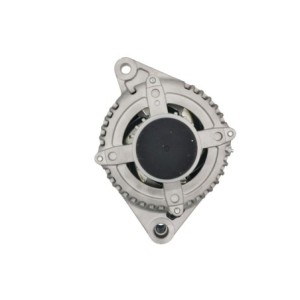 Alternateur Toyota 130A Remplace ATA623, 195572130, 1042103250