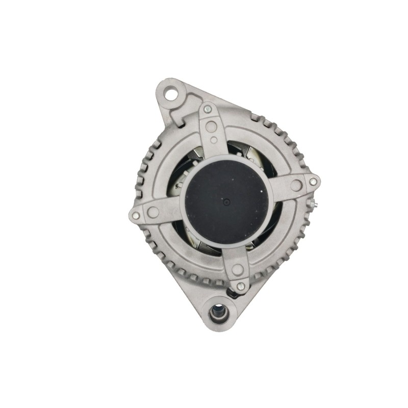 Alternateur Toyota 130A Remplace ATA623, 195572130, 1042103250