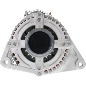 Alternateur Toyota 130A Remplace 195367130, 1042102350, 1042102351
