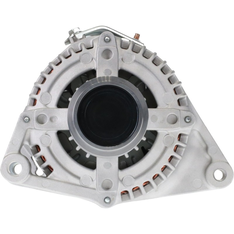 Alternateur Toyota 130A Remplace 195367130, 1042102350, 1042102351