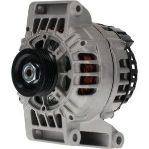 Alternateur Toyota 130A Remplace 195967130, 1042103380, 1042103381