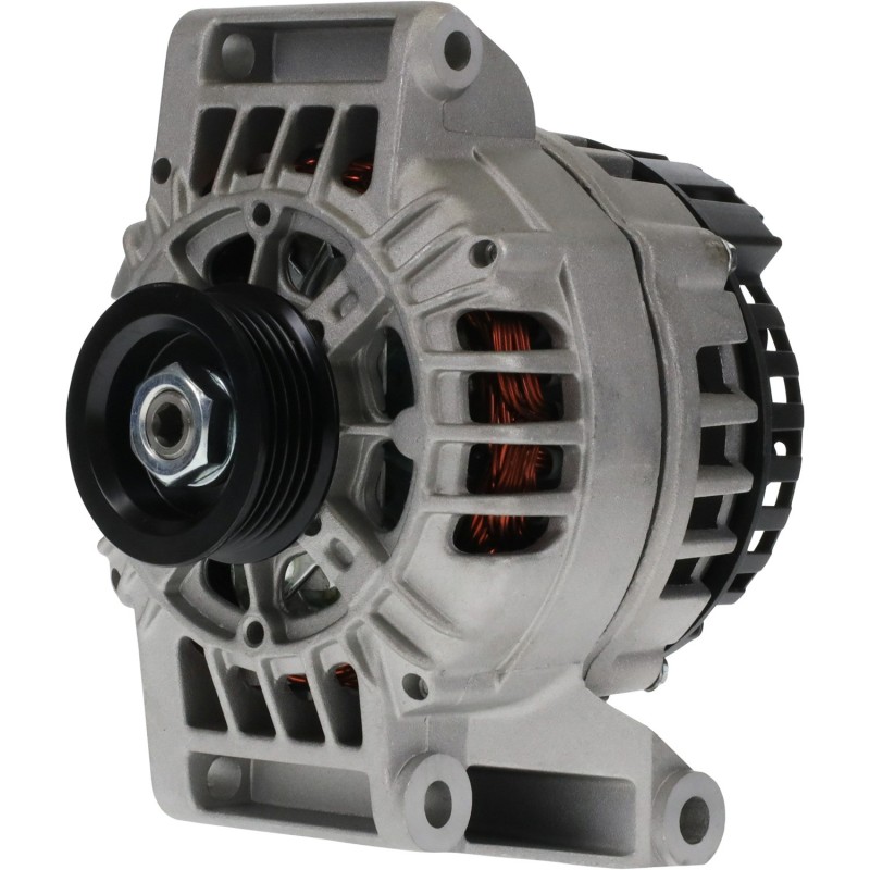 Alternateur Toyota 130A Remplace 195967130, 1042103380, 1042103381