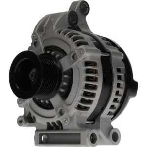 Alternateur Toyota 150A Remplace ATA660, 195315150, 1042105090