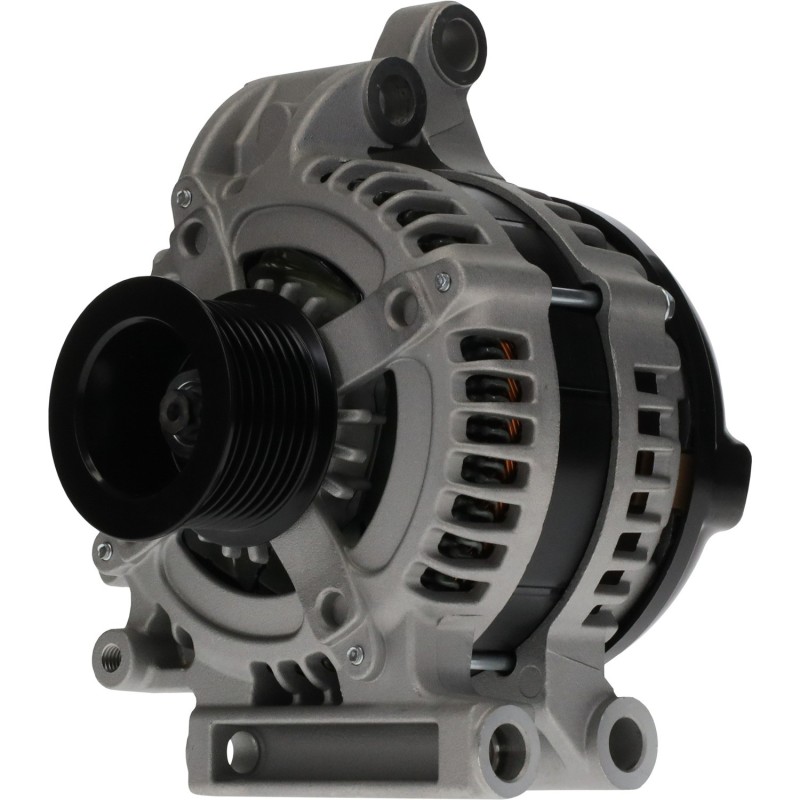 Alternateur Toyota 150A Remplace ATA660, 195315150, 1042105090