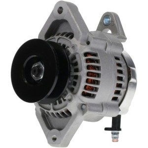 Alternateur Toyota 20A Remplace 196506020, 1002114100, 1002114101