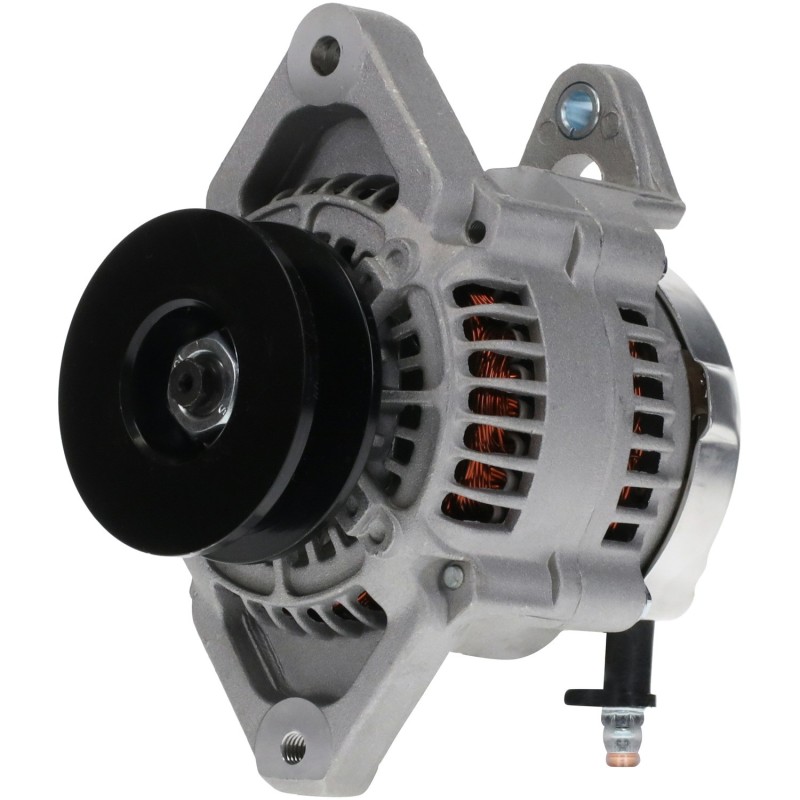 Alternateur Toyota 20A Remplace 196506020, 1002114100, 1002114101