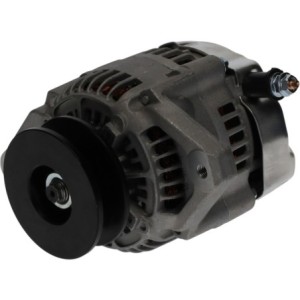 Alternateur Toyota 40A Remplace ATA506, F042302070, 195577040