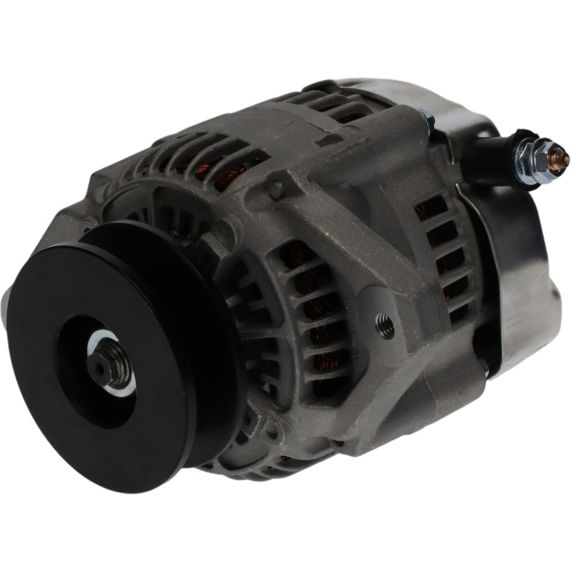 Alternateur Toyota 40A Remplace ATA506, F042302070, 195577040