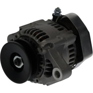 Alternateur Toyota 40A Remplace ATA476, 195527040, 1002114540