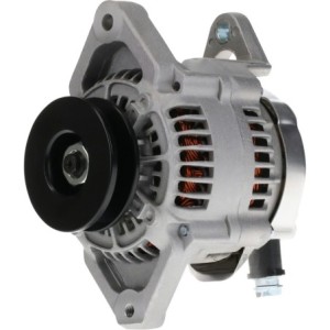 Alternateur Toyota 50A Remplace F042302068, 195578050, 1002116930