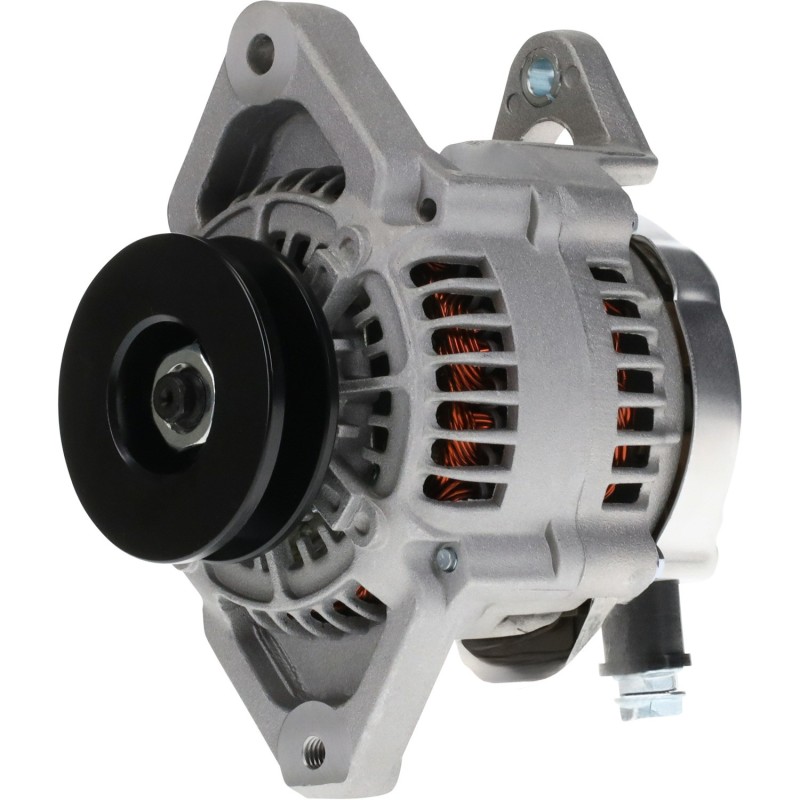 Alternateur Toyota 50A Remplace F042302068, 195578050, 1002116930