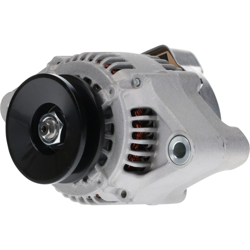 Alternateur Toyota 55A Remplace ATA635, 195579050, 210801200