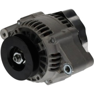 Alternateur Toyota 60A Remplace F042A02003, 195581055, 210800590