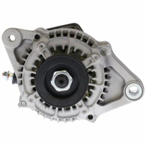Alternateur Toyota 60A Remplace ATA503, ATA505, F042302005