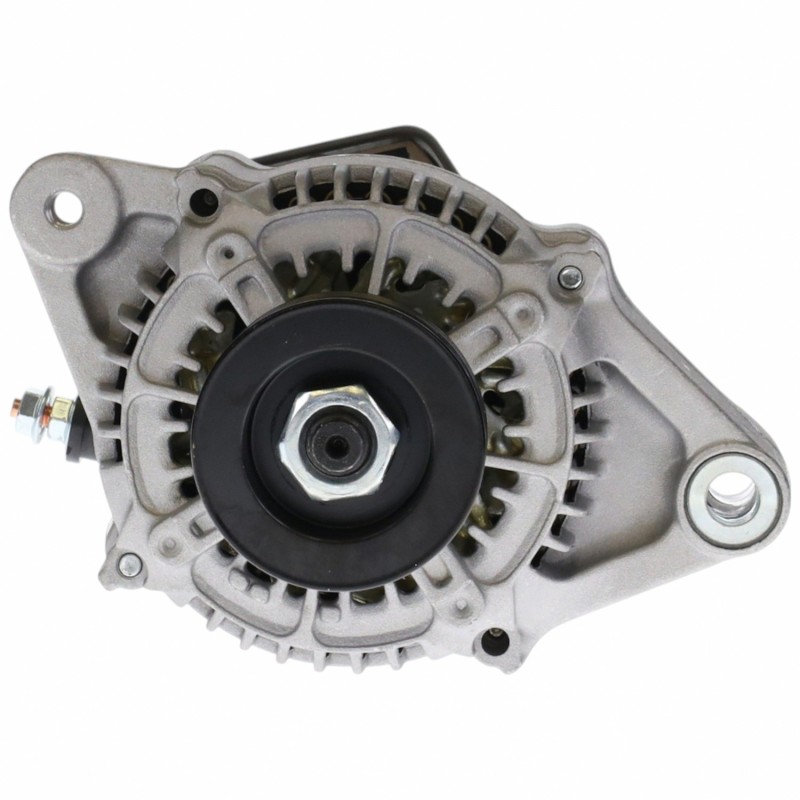 Alternateur Toyota 60A Remplace ATA503, ATA505, F042302005