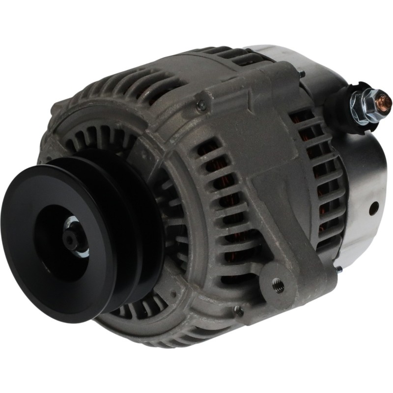 Alternateur Toyota 60A Remplace 196507060, 1002116240, 1002116250