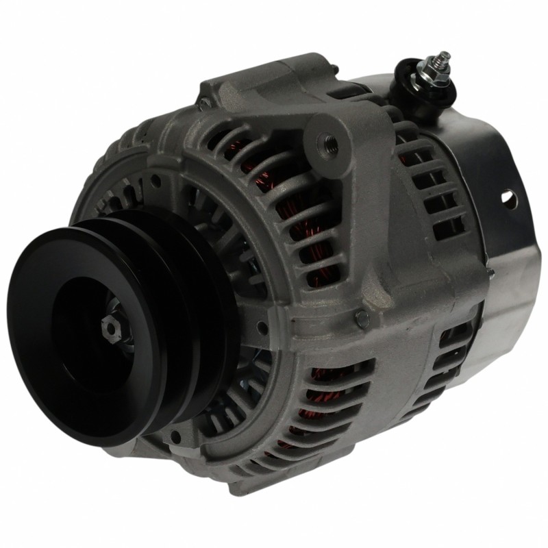 Alternateur Toyota 60A Remplace F042302142, 196504050, 210800480