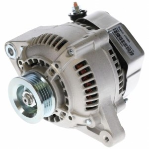 Alternateur Toyota 60A Remplace F042302043, 195592060, 100211343