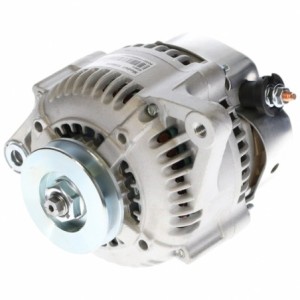 Alternateur Toyota 60A Remplace F042302015, F042A02015, 195593060