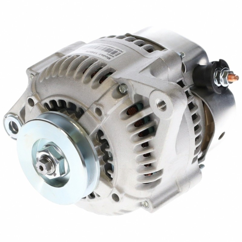 Alternateur Toyota 60A Remplace F042302015, F042A02015, 195593060