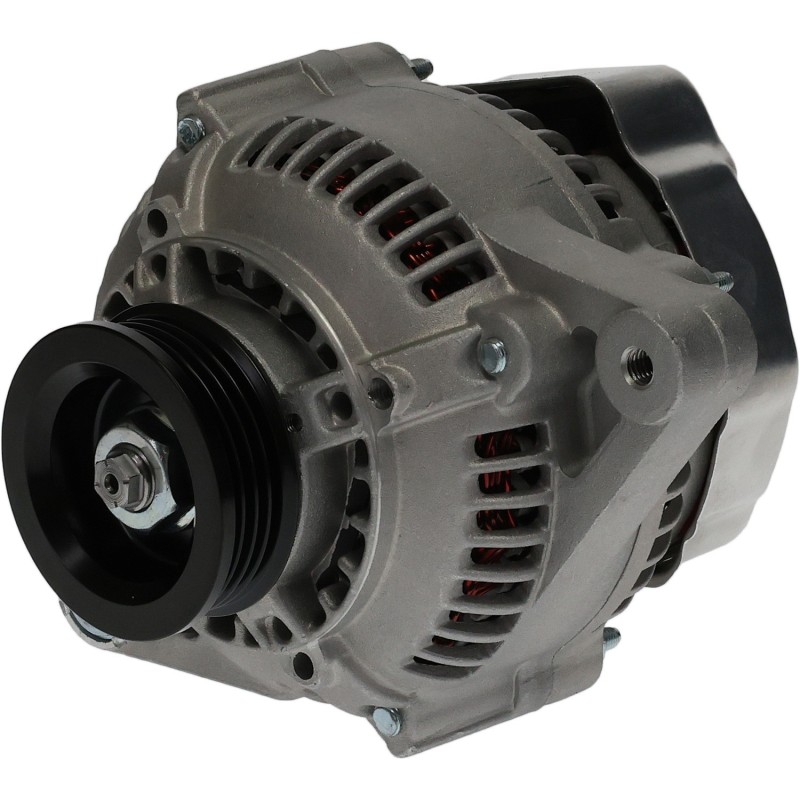 Alternateur Toyota 60A Remplace 195570060, 1012110130, 1012110210
