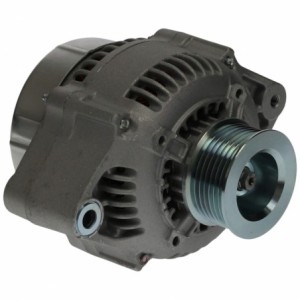 Alternateur Toyota 65A Remplace ATA422, ATA432, ATA486