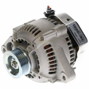Alternateur Toyota 70A Remplace ATA515, ATA518, ATA537