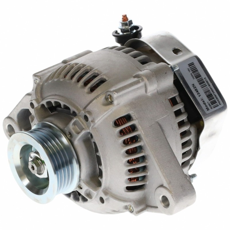 Alternateur Toyota 70A Remplace ATA515, ATA518, ATA537