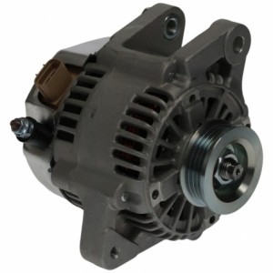 Alternateur Toyota 70A Remplace ATA553, F042205005, 195540060