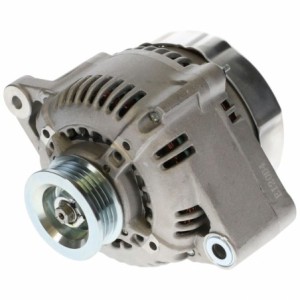 Alternateur Toyota 70A Remplace ATA568, ATA570, 195599070