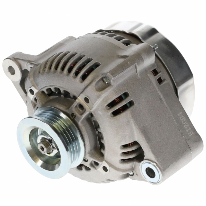 Alternateur Toyota 70A Remplace ATA568, ATA570, 195599070