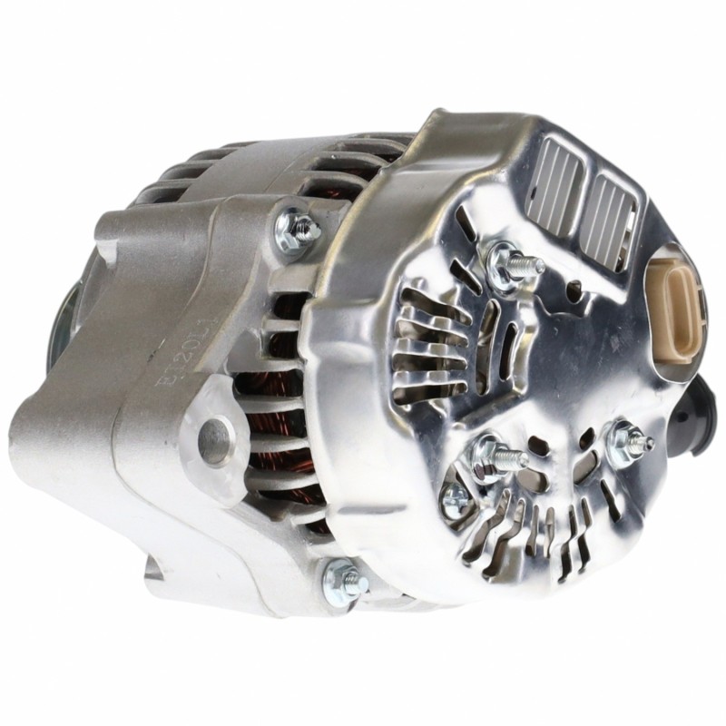 Alternateur Toyota 70A Remplace ATA602, 9120690488, F042302079