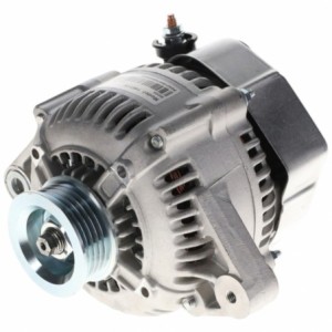 Alternateur Toyota 70A Remplace ATA408, F042302058, F042A02058