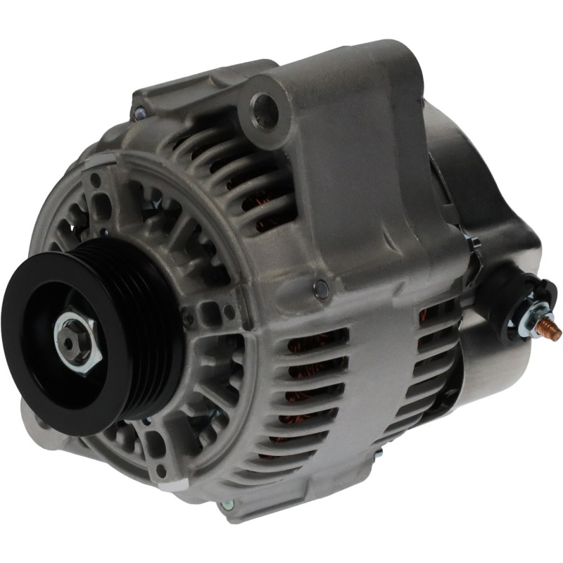 Alternateur Toyota 70A Remplace ATA408, F042302058, F042A02058