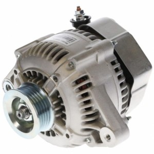 Alternateur Toyota 70A Remplace ATA425, 195525070, 1002111010