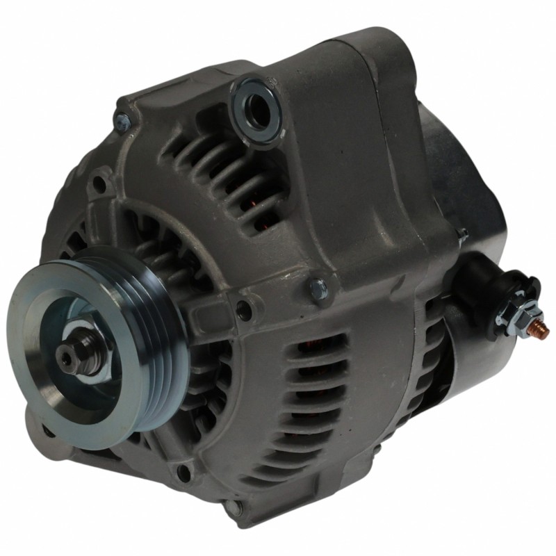 Alternateur Toyota 70A Remplace 9120690285, 9120690295, 9120690316