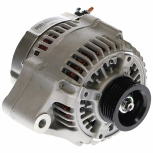 Alternateur Toyota 80A Remplace F042302091, 195923080, 1022111370