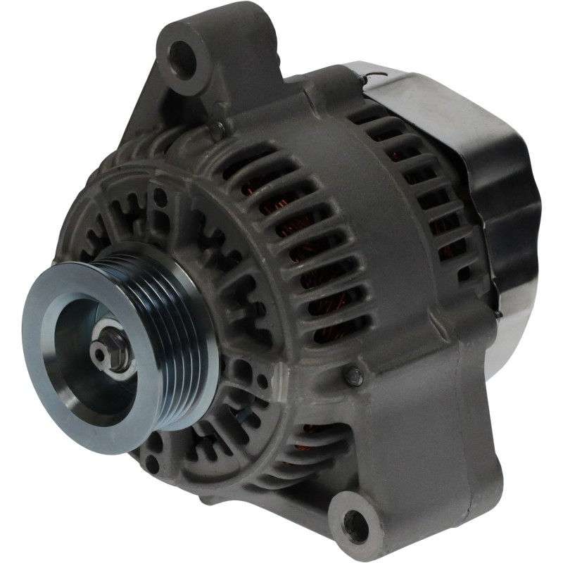 Alternateur Toyota 80A Remplace 195335080, 1012115610, 1012115920