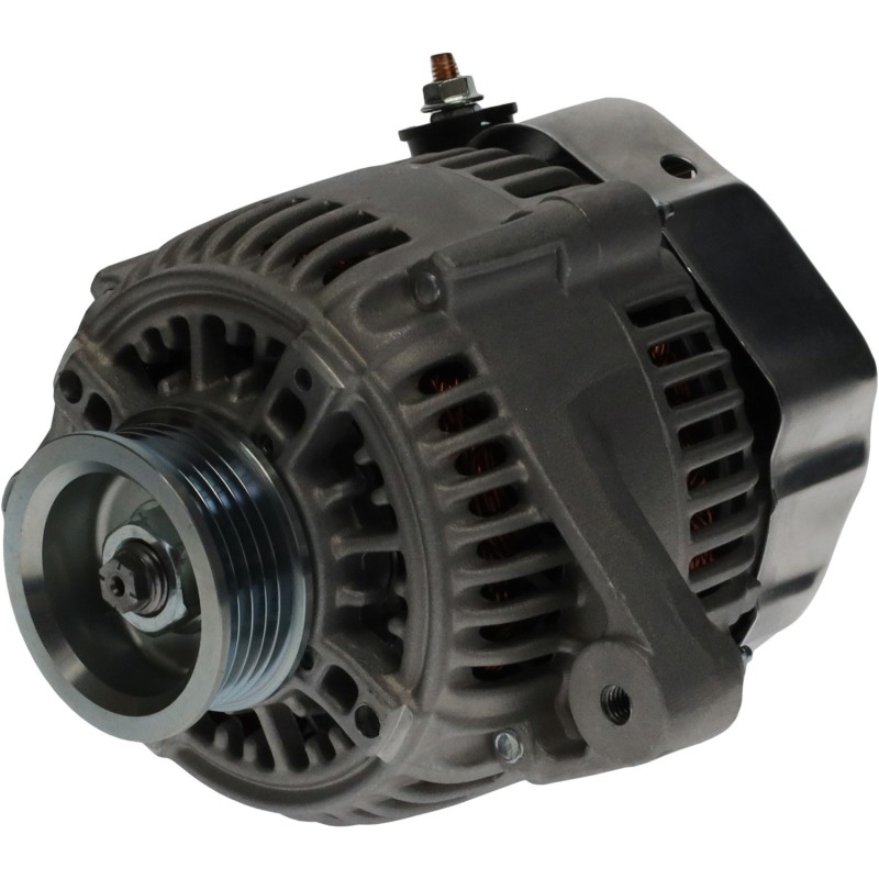 Alternateur Toyota 80A Remplace ATA534, ATA588, 123325000