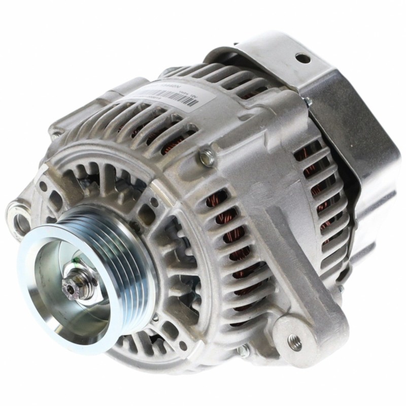 Alternateur Toyota 80A Remplace 195507080, 1002118470, 1002118810