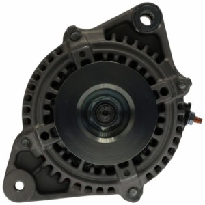 Alternateur Toyota 80A Remplace ATA538, F042302048, F042A02048