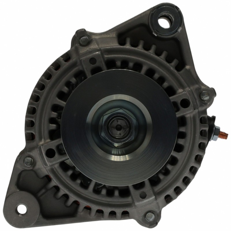 Alternateur Toyota 80A Remplace ATA538, F042302048, F042A02048